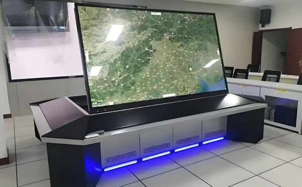 合水电子沙盘 合水电子沙盘