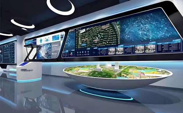 10月电子合水合水沙盘模型制作优选专业技术服务商 10月电子合水合水沙盘模型制作优选专业技术服务商